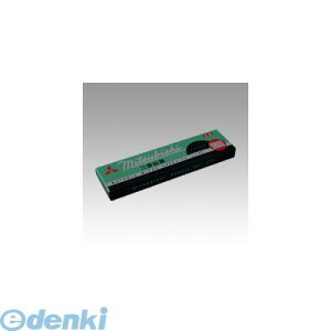 y11/10IIōő100|CgobNzo OHM K98002B M9800 1D 2By12{z ZppM ݂т uni pi [ 