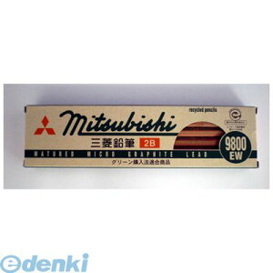 y[݌ɕizuvOHM K9800EW2B TCNMK9800EW2BTCNM uni ~crV