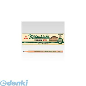 y11/25IIōő100|CgobNzy[݌ɕizuvOHM K9800EWHB TCNMK9800EWHBTCNM uni ~crV