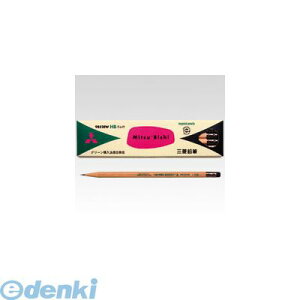 o OHM K9852EWHB GRM HB 12{ TCNM S UNI St OHTCNM ~crV VStLM
