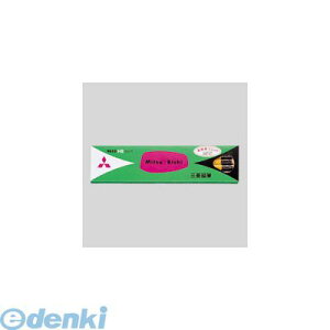 o OHM K9852HB M9852 HBy12{z StM ZpStM HBSt uni ~crV