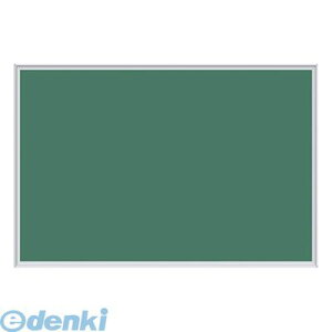 n KB23-910 KB23-M3 f2EFC sE}Olbg M|3y1z KB23910 KB23M3