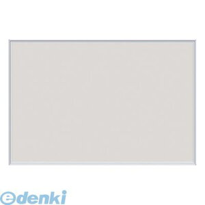 n KB23-912 KB23-M4 f2EFC sE}Olbg M|4y1z KB23912 KB23M4