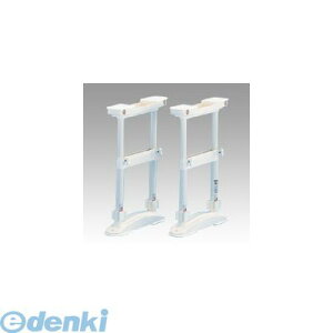 o yF1zϐ KBW-MW Ƌ]|h~W|[y1gz KBWMW MTCY ZLXC Ƌ]|h~p_u|[ Ƌ]|h~|[ zCg KBW-MMW