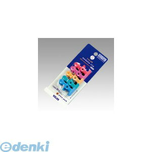 y12/5IIōő100|CgobNzo xX KCS-2555 kJ[ڋʃNbv@TCYy10z KCS2555