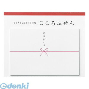 }AC KF-54 y5zӂ 肪Ƃ y1z KF54