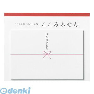 }AC KF-58 y5Zbgz ӂ@ق̂@y1z KF58