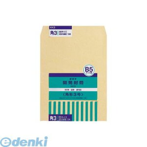 o ILi KK3 JNtg@3y13z