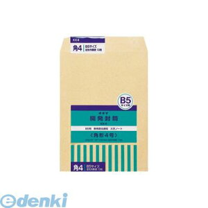 o ILi KK4 JNtg@4y13z