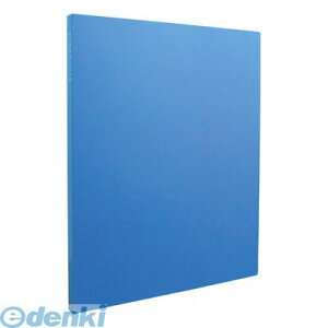 o ZLZC KP-2512-10 u[ N[t@CA4S20|Pbgy1z KP251210u[ SEKISEI Ao N[t@B