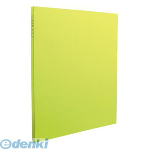 o ZLZC KP-2512-33 CgO[ N[t@CA4S20|Pbgy1z KP251233CgO[ SEKISEI Ao ΐF
