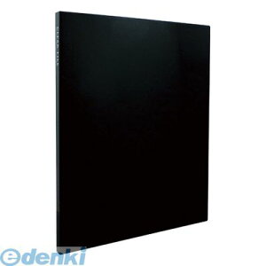 o ZLZC KP-2512-60 ubN N[t@CA4S20|Pbgy1z KP251260ubN SEKISEI Ao N[t@B