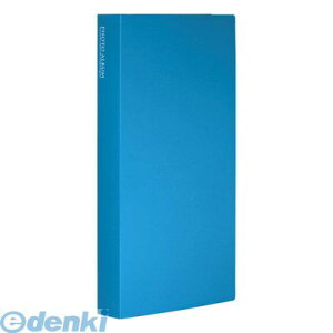 y11/10IIōő100|CgobNzo ZLZC KP-300-10 u[ tHgAoL300 y1z KP30010u[ LTCY L SEKISEI