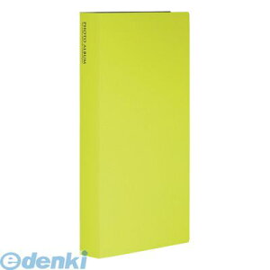 y11/10IIōő100|CgobNzo ZLZC KP-300-33 CgO[ tHgAoL300 ΁y1z KP30033CgO[yL2Dz LTCY L |Pbg 