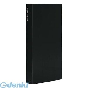 o ZLZC KP-300-60 ubN tHgAoL300 y1z KP30060ubNyL2Dz LTCY L SEKISEI |Pbg
