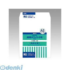 o ILi KW5 JzCg@5y11z