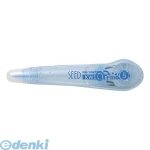 o V[h KW55 PV[hҁ[@5mmy1z