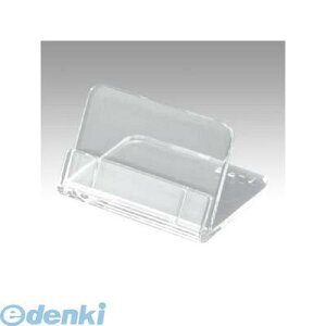 y11/25IIōő100|CgobNzo hvX`bN L-35-5 ^N J[h  5 L355 ^NL^J[h J[h pbN