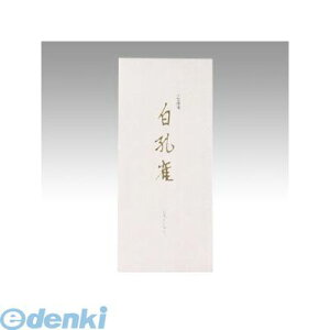 o ILi LP994 ^ⳁ@Ey1z