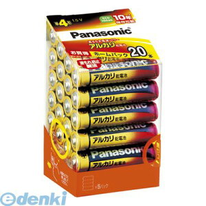 pi\jbN LR03XJ/20SH AJdr P4 20z[pbNy20{zyL2Dz AJdr pi\jbNAJ z[pbN