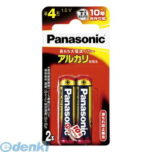 o pi\jbN LR03XJ/2B AJdr P4 2 ~juX^[y2{z AJdr pi\jbNAJ