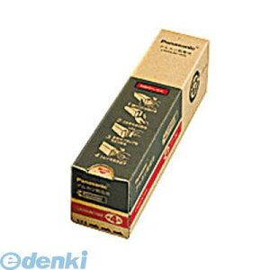 y11/25IIōő100|CgobNzo pi\jbN LR03XJN/100S AJdr P4 100 ItBXy100{zyL2Dz AJdr ƖppbN pi\jbNAJ