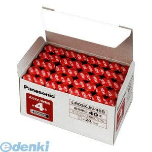 pi\jbN LR03XJN/40S AJdr P4 40 ItBXy40{z AJdr ItBXdr pi\jbNAJ ƖppbN