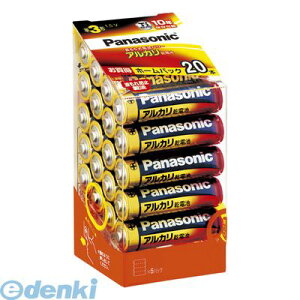 o pi\jbN LR6XJ/20SH AJdr P3 20z[pbNy20{z AJdr pi\jbNAJ