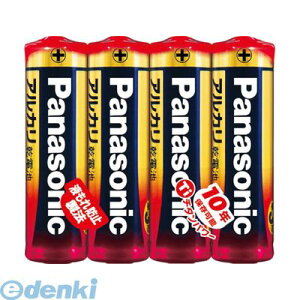 �����o�� �p�i�\�j�b�N LR6XJ/4SE �A���J���d�r �P3 4�G���t�V�������N�y4�{�z �A���J�����d�r �p�i�\�j�b�N�A���J��