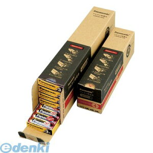 pi\jbN LR6XJN/100S AJdr P3 100 ItBXy100{zyL2Dz AJdr ItBXdr pi\jbNAJ