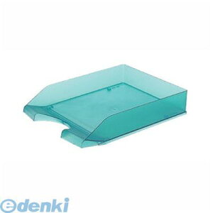 o N[Y LT-500BL ^[g[A4c@u[y1z LT500BL