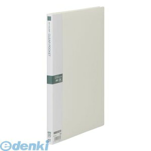 e[W[ M-1442-31 AC{[ }Cz_[A4S@20P@AC{[ M144231AC{[