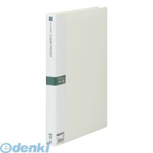 e[W[ M-1444-31 AC{[ }Cz_[A4S@40|Pbg M144431AC{[