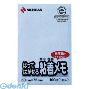 o j`o M-3B |Cg M|3B y1z M3B ͂Ă͂S