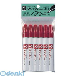 o wH M500-T2-6P }WbNCLNOD500 6{pbN M500T26P ׏ }[J[ ׏ ׎