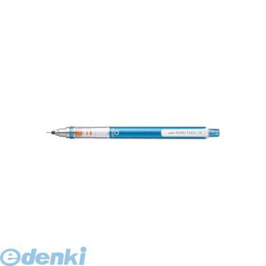 o OHM M54501P.33 NgK 0D5mmc u[y1{z X^_[hf V[vy uni SHARPyV V[vyV NgKV[v TOGA