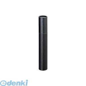 ⒹY M5-M30K 233-225 ܏󓛍NX@5X30y1{z M5M30K 233225