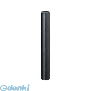 o ⒹY M5-M36K 233-226 ܏󓛍NX@5X36y1{z M5M36K 233226