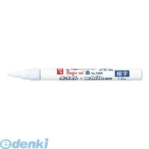 o wH M700W }WbNCLzCgSR700W׎y1{z yCg}[J[ }WbNzCg white