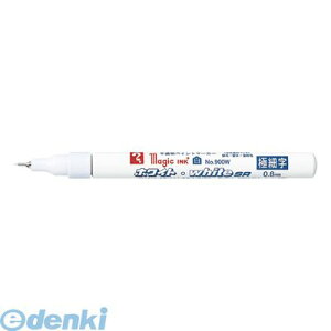 wH M900W }WbNCLzCgSR900Wɍׁy1{z ɍ׎ }WbNzCg }WbNzCgSR white wzCgSR