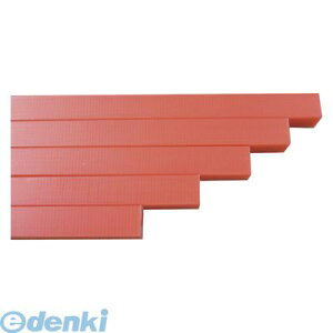 (LINE�N�[�|���L)�����o�� �}�C�c�R�[�|���[�V���� MC-300���E�E�P�M ���ْ͍f�@�p��؁y1�{�z MC300���E�E�P�M