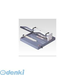 o }CcR[|[V MC-380AEEPM ْ͍f@@؁@MC|380Apy1{z MC380AEEPM