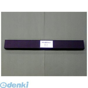 }CcR[|[V MC-380AEJGo ْ͍f@@֐nZbg@MC|380Apy1Zbgz MC380AEJGoyz