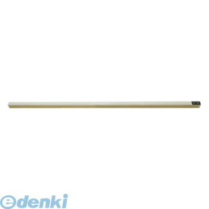 (LINE�N�[�|���L)�����o�� �}�C�c�R�[�|���[�V���� MC-400A���E�E�P�M ���ْ͍f�@��؁@MC�|400A�p�y1�{�z MC400A���E�E�P�M