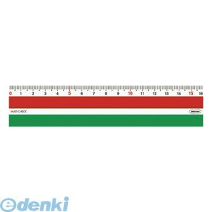 y11/25IIōő100|CgobNzhvX`bN MCH-15 }``FbNK MCH15 KYOEI