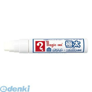 o wH MGDW }WbNCL zCgSR ɑy1{z }WbNzCg yCg}[J[ }WbNzCgSR }WbNCLzCgSRɑ }WbNzCgSNtg