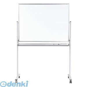 ylzszn MH34TDN  sE[J[s }WrtzCg{[hy1z