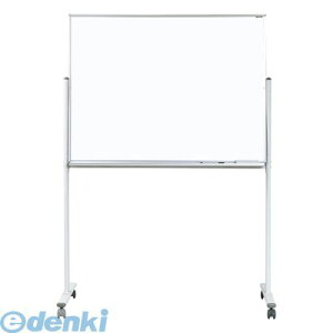 ylzszn MH34TN  sE[J[s }WrtzCg{[hy1z