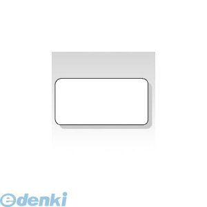 o j`o ML-1 }C^bNx ML|1 360Ёy1Pz ML1 ʖn