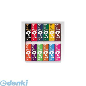 o wH ML-12 }WbNCL  12FZbgy1Zbgz ML12 ^ y }WbNCL^ _C 傫